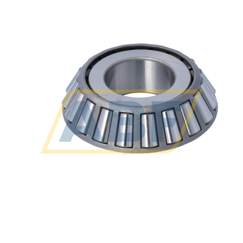 HM907643-70016 Timken