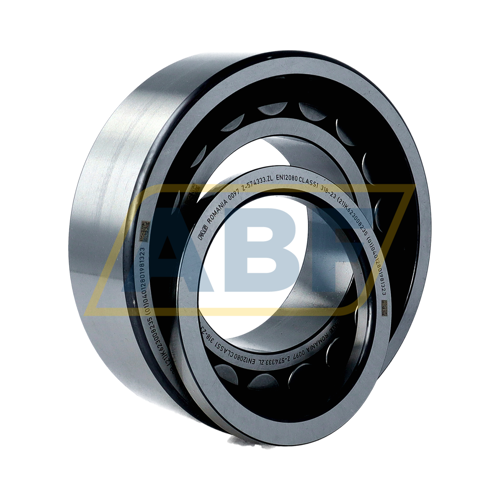 Z-574333.ZL-M32AX FAG