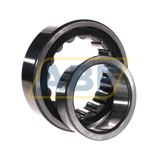 NJ2219-E-XL-TVP2-C3 FAG