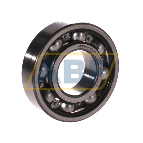 6308C3 MTK
