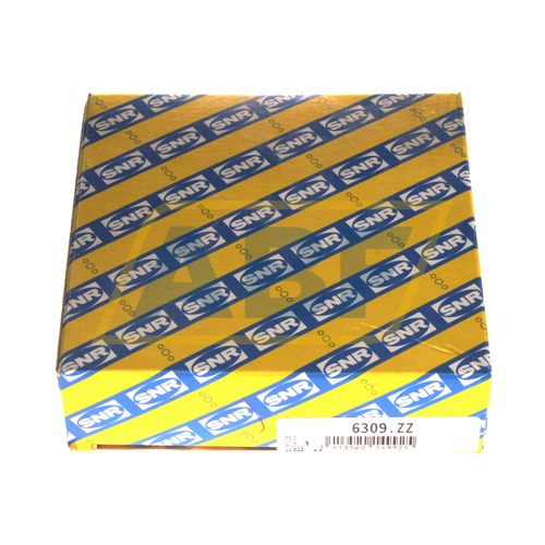 6309.ZZ SNR