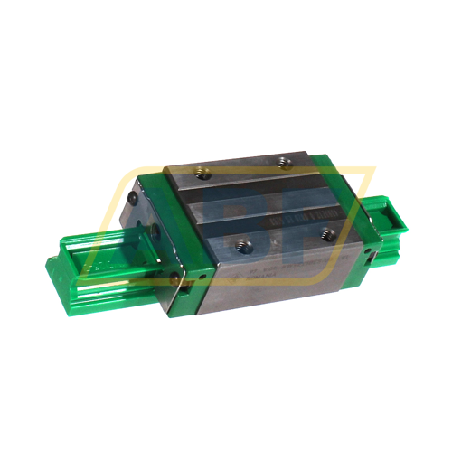 KWVE25-B-ES-UG-V1-G1 INA