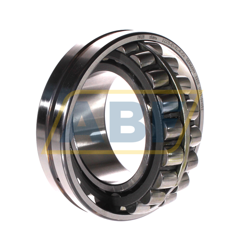 22215-E1-XL-K-C4 FAG