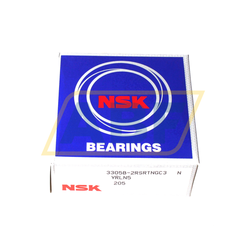 3305B-2RSRTNGC3 NSK