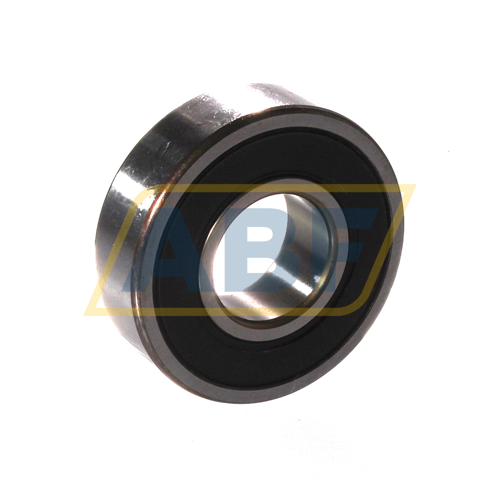 6203-2RSLTN9/C3VT162 SKF