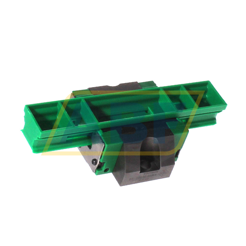 KWVE20-B-EC-V0-G4 INA