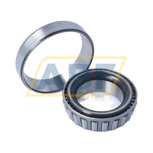 SET8-900SA Timken