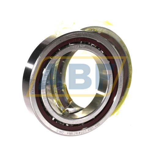 3MM9113WICRDUL Fafnir