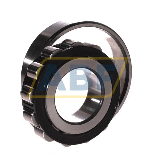 N309-E-XL-TVP2-C3 FAG