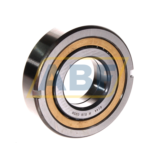 QJ307-N2-MPA-T42A FAG