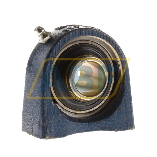 SYF20WM SKF