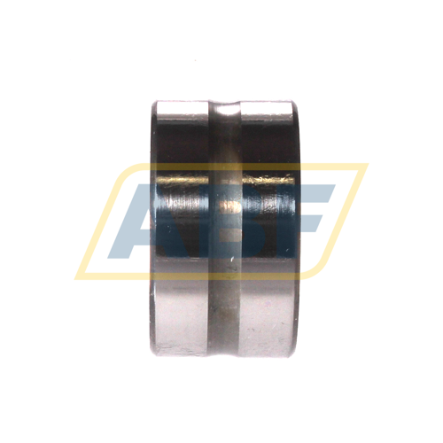 NK21/16 JNS Nose Seiko