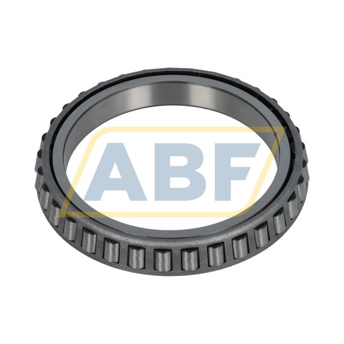 LL217849-20024 Timken