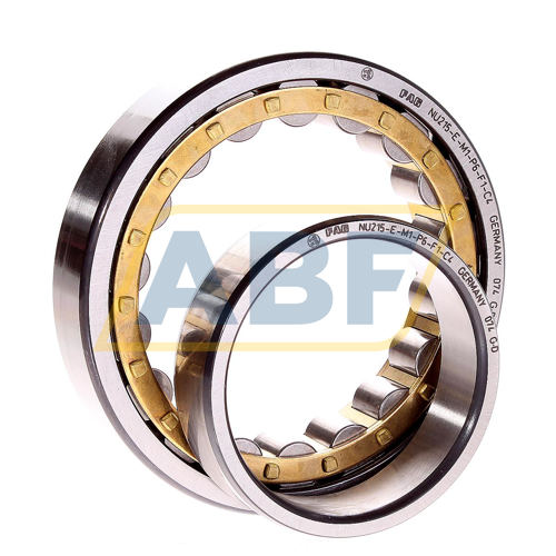 NU215-E-M1-P6-F1-C4 FAG