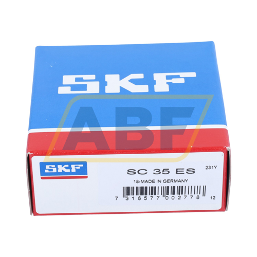 SC35ES SKF