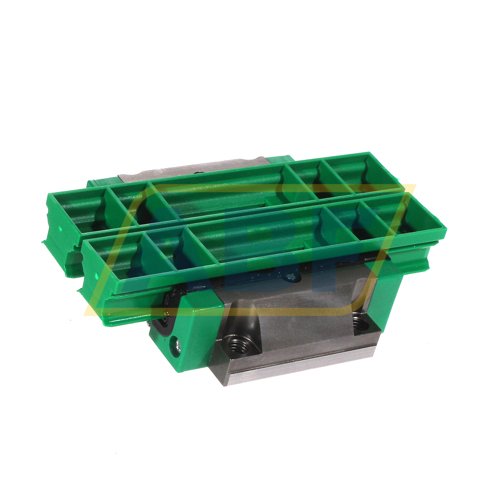 KWVE20-W-UG-V0-G3 INA