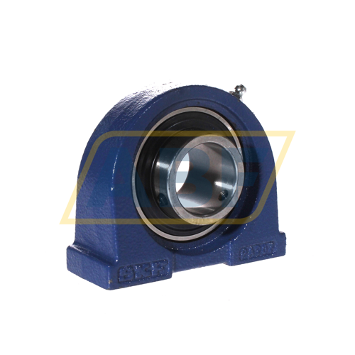UCPA207/H SKF