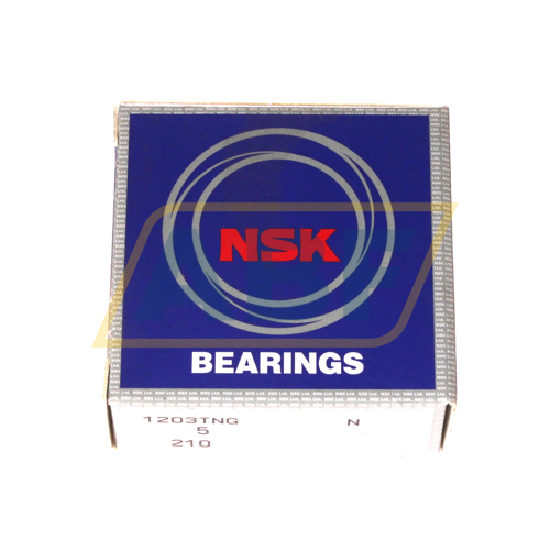 1203TNG NSK