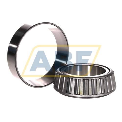 M802048/M802011 Timken