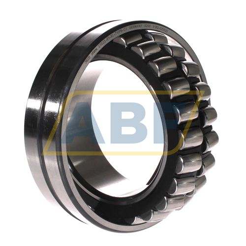 23022-E1-XL-TVPB-C3 FAG