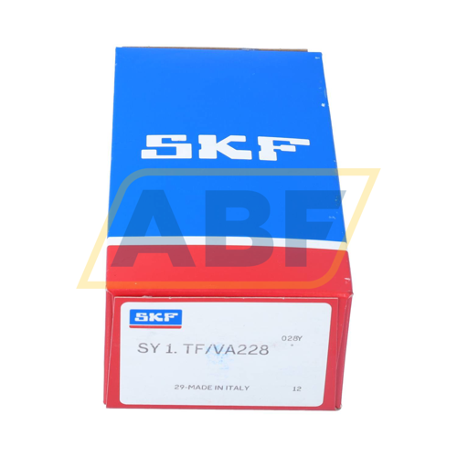 SY1.TF/VA228 SKF