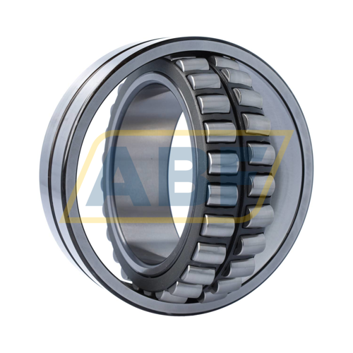 23022CC/C4W33 SKF