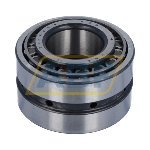 438-99405 Timken