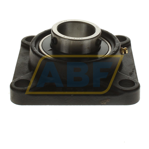 UCF208-24 Felstrom
