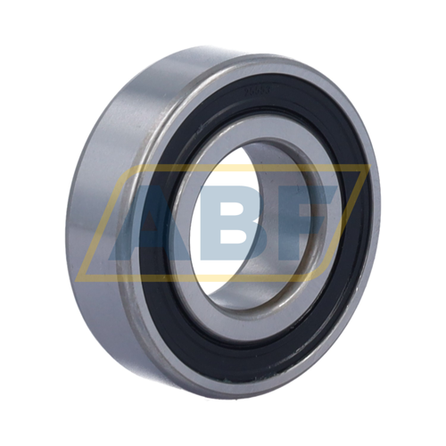 6205-2RS1/C3LTVT210 SKF