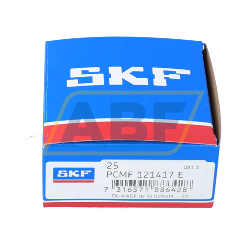 PCMF121417E SKF