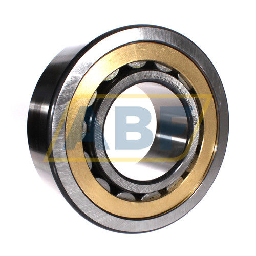 NJ2326-E-XL-M1A-QP51-C4 FAG