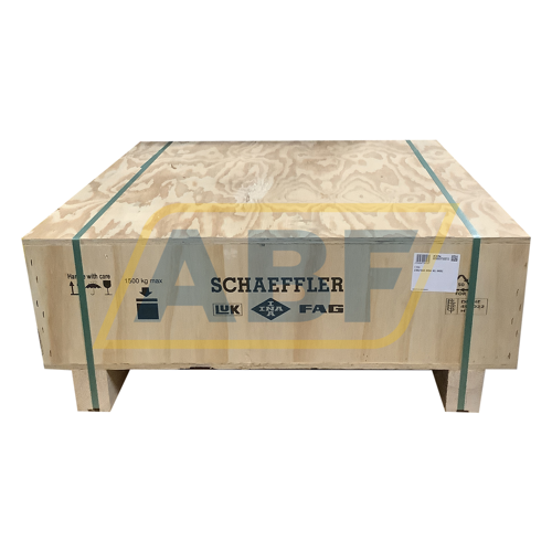 230/560-BEA-XL-MB1 FAG