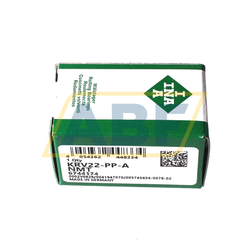 KRV22-PP-A-NMT INA