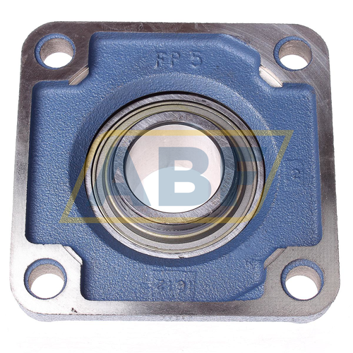 FY40TDW SKF
