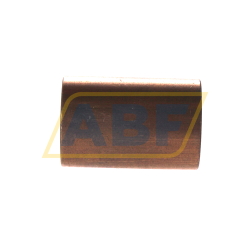 PBM304060 Neutral
