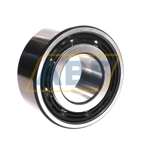 3314-BD-XL-TVH-C3 FAG