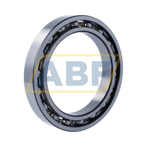 61920C3 FSY