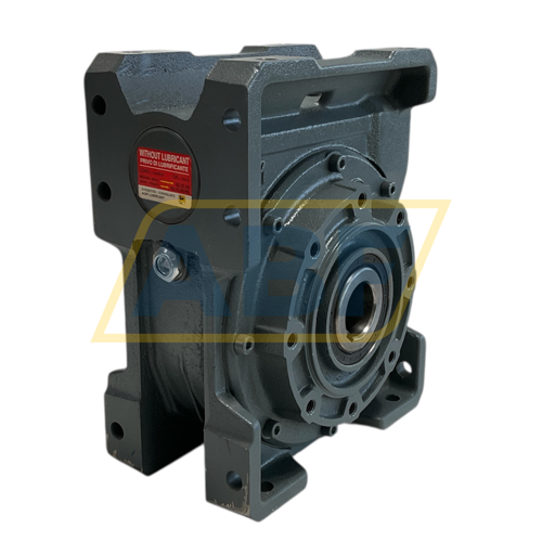 RQ11FB04C00B8 Hydro-Mec