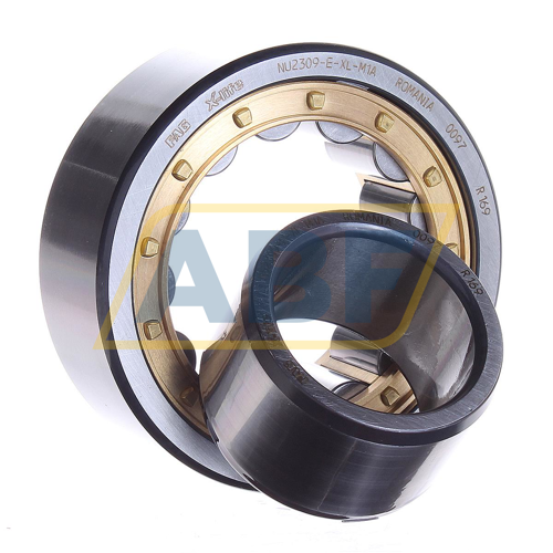 NU2309-E-XL-M1A FAG