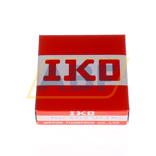 RNA4910UU IKO