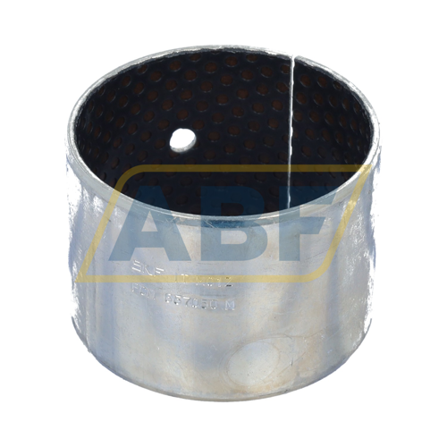 PCM657050M SKF