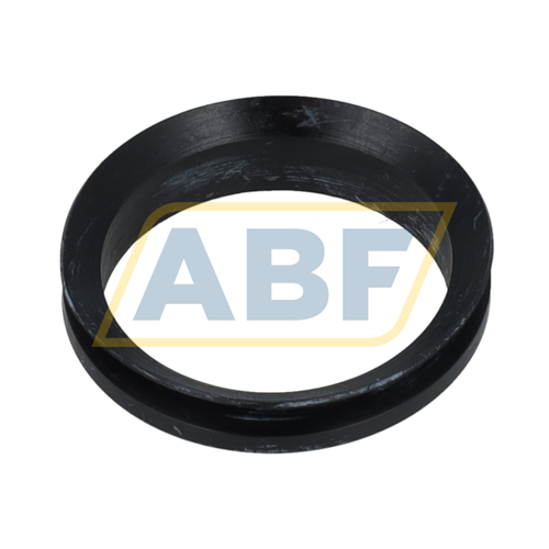 V50S Stensholms Fabriks AB (Stefa)