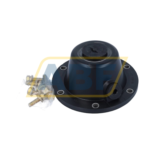 C4120-2CS5V/C3GEM9 SKF