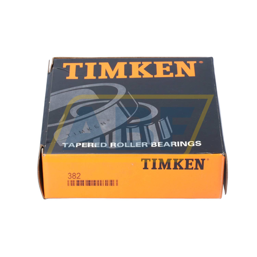 382 Timken