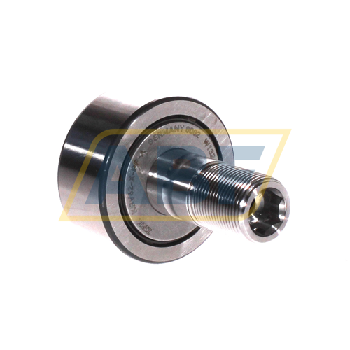 KRV62-X-PP-A-NMT INA