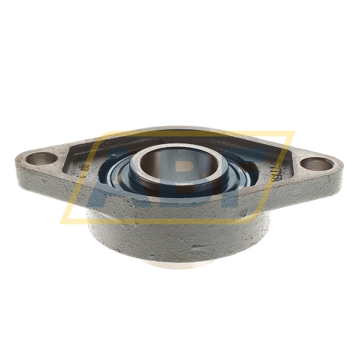 FYTV40T SKF