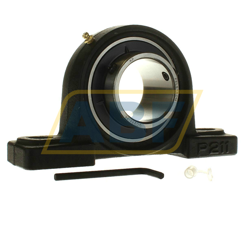 UCP211-35 Felstrom