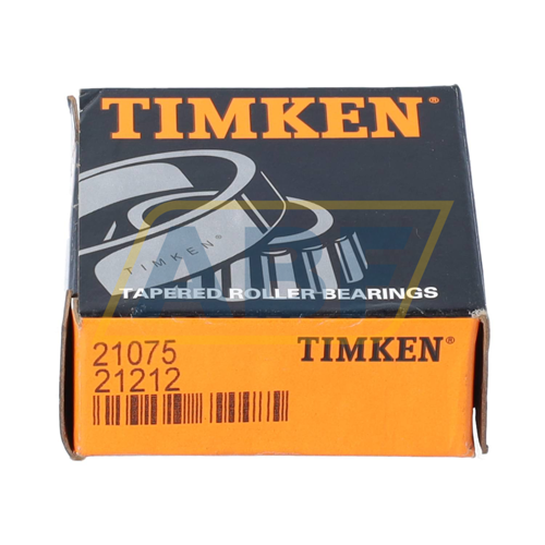 21075-99401 Timken