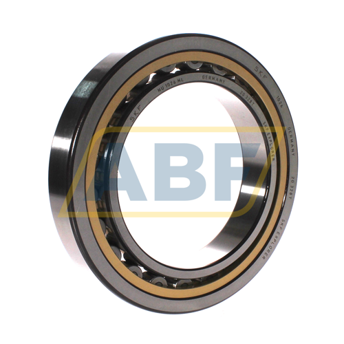 NU1026ML SKF