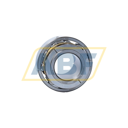 LSM40BX Timken